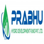 Prabhu Hydro Development Fund Pvt. Ltd.
